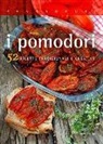 Giulia Nekorkina - I pomodori