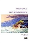 Paola Froncillo - In un grande giardino