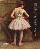 A. Enrico - Dai macchiaioli ai divisionisti. Grandi protagonisti nella pittura italiana dell'800