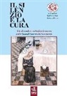 Associazione De Humanitate Sanctae Annae - Il silenzio e la cura. Vite di medici e cittadini ferraresi nelle grandi guerre del Novecento