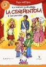 Cecilia Gobbi - La Cenerentola di Gioachino Rossini
