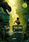 La forza del lupo è il branco. Il libro della giungla