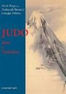 F. Tavolucci, N. Tempesta, G. Tribuzio - Judo. Sport e tradizione