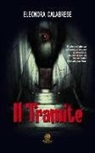 Eleonora Calabrese - Il tramite