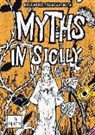 Riccardo Francaviglia - Myths in Sicily