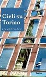 R. Sicco - Cieli su Torino