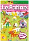 Il bosco delle fatine. Con adeisivi