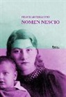Felice Arcidiacono - Nomen Nescio