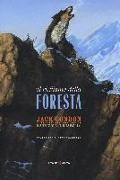 Jack London, M. A. Quarello - Il richiamo della foresta