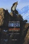 Jack London, M. A. Quarello - Il richiamo della foresta