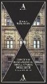 Heinrich Wölfflin - Concetti fondamentali della storia dell'arte