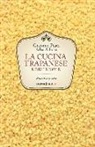 Alba Allotta, Giacomo Pilati - La cucina trapanese e delle isole. Storia e ricette