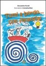 Alessandra Parodi - Tutti a bordo... con filosofia!
