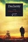 William McIlvanney - Docherty