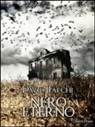David Falchi - Nero eterno