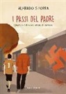 Alfredo Stoppa - I passi del padre