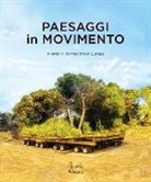 Paesaggi in movimento