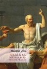 Massimo Donà - Sovranità del bene. Dalla fiducia alla fede, tra misura e dismisura