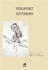 E. Alessandroni, S. Ritrovato, T. Toracca - Volponi estremo
