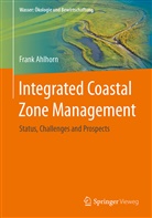Frank Ahlhorn - Integrated Coastal Zone Management