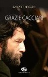 Raffaele Nogaro - Grazie Cacciari