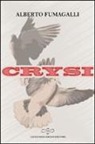 Alberto Fumagalli - Crysi