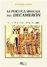 Francesco Gallina - La poetica musicale nel Decameron