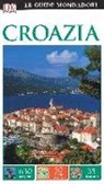 Croazia