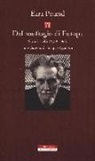 Ezra Pound, W. Cookson - Dal naufragio di Europa. Scritti scelti 1909-1965