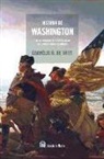 HISTORIA DE WASHINGTON