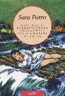 Sara Porro - Manuale di sopravvivenza amazzonica per signorine di città