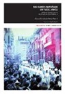 Augusto Cantaluppi, Marco Puppini - Sin haber empuñado un fusil jamás : antifascistas italianas en la Guerra Civil española