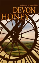 Rebecca Winterfeldt - Devon Honey