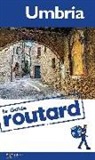 Umbria