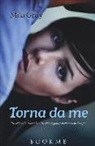 Mila Gray - Torna da me
