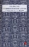 Elia Boccara - Un ebreo livornese a Tunisi. Affetti trovati e perduti tra Tunisi, Italia e Israele