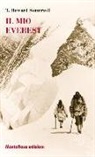 Theodore Howard Somervell - Il mio Everest