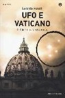 Roberto Pinotti - Ufo e Vaticano. La Chiesa e la vita extraterrestre