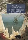 Friedrich Nietzsche - Al di là del bene e del male