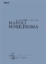 Napoli nobilissima (2015). Settima serie