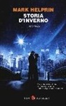 Mark Helprin - Storia d'inverno