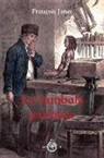 François Janet - La bambola parlante-La poupée parlant