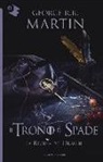 George R. R. Martin - Il trono di spade