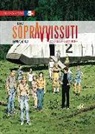 Leo - Sopravvissuti