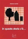 Eleonora Cumer - In questa storia c'è