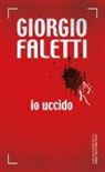 Giorgio Faletti - Io uccido