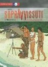 Leo, E. Marino - Sopravvissuti