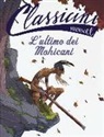 Guido Sgardoli, M. Piana - L'ultimo dei mohicani