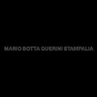 Mario Gemin - Mario Botta Querini Stampalia