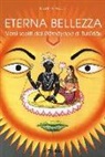 Basant K. Gupta - Eterna bellezza. Versi scelti dal Ramayana di Tulsidas. Ediz. multilingue